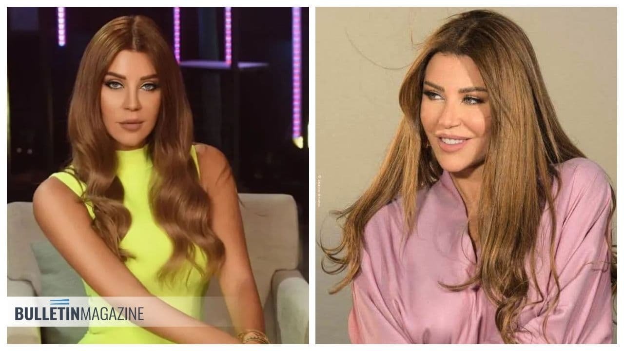 Carla Diab