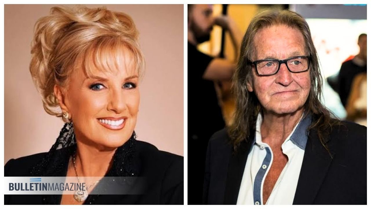 Mirtha Jung