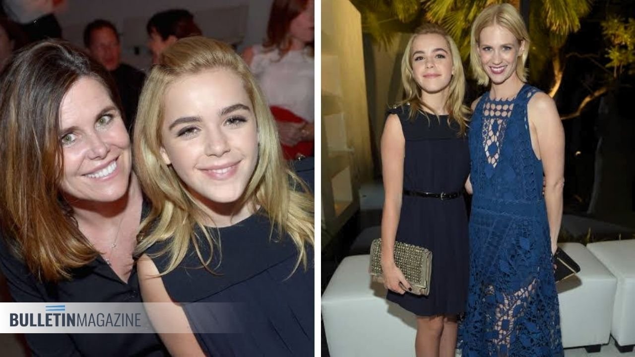 Erin Ann Shipka
