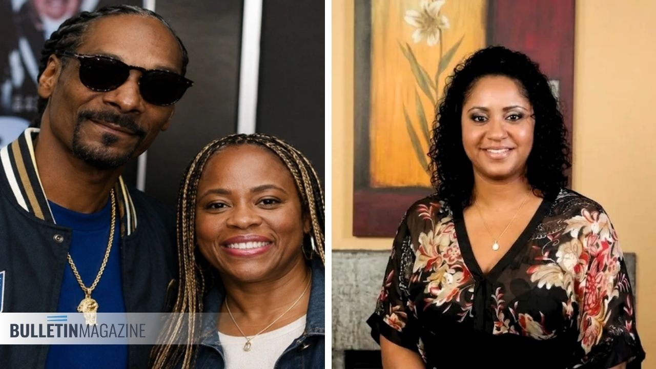 Laurie Holmond