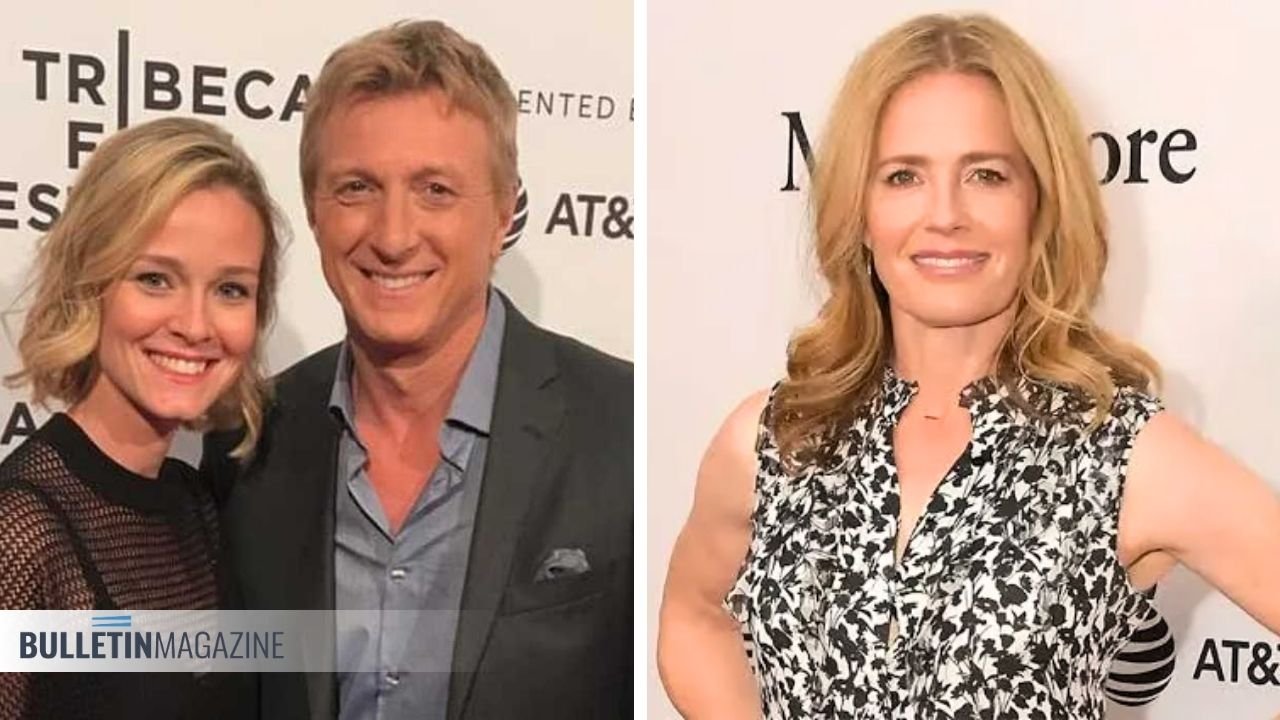 Stacie Zabka